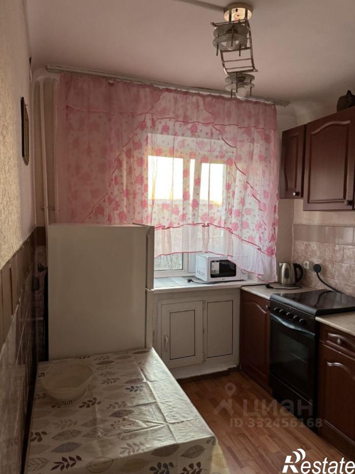 2-комн квартира б-р Карла Маркса, 23,  д. 23