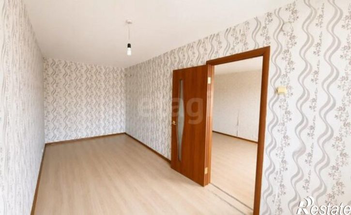 2-комн квартира ул Октябрьская, 18,  д. 18