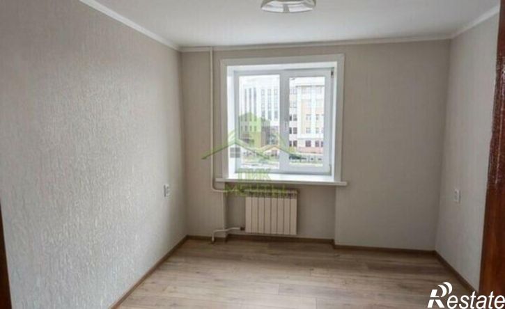 4-комн квартира ул Тобольская, 55,  д. 55