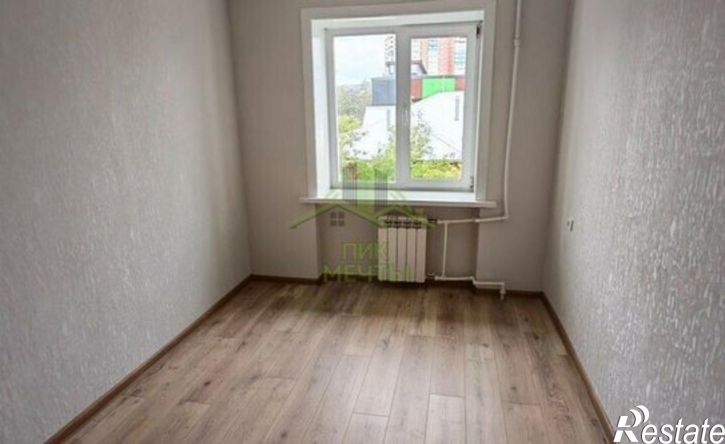 4-комн квартира ул Тобольская, 55,  д. 55