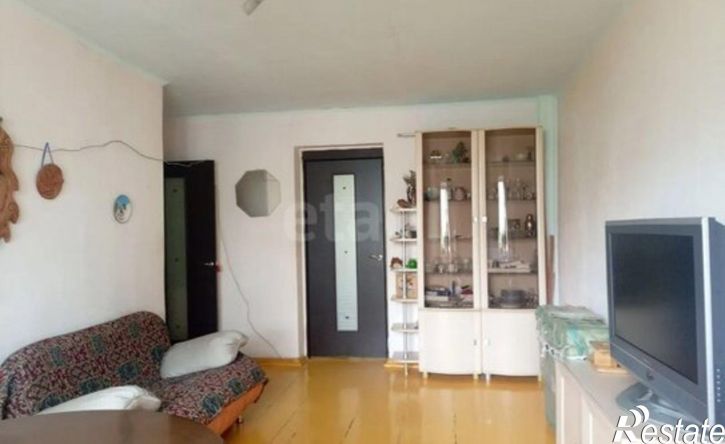 3-комн квартира ул Куйбышева, 29,  д. 29