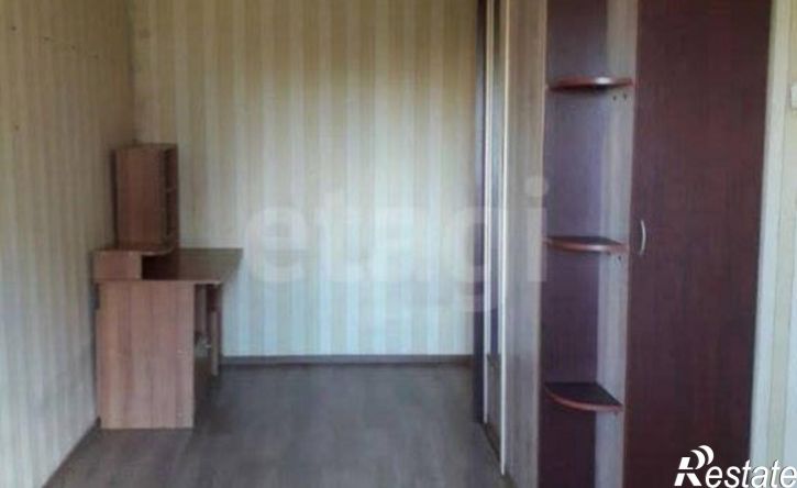 2-комн квартира б-р Карла Маркса, 9,  д. 9