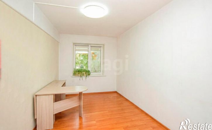 3-комн квартира ул Солнечная, 15,  д. 15