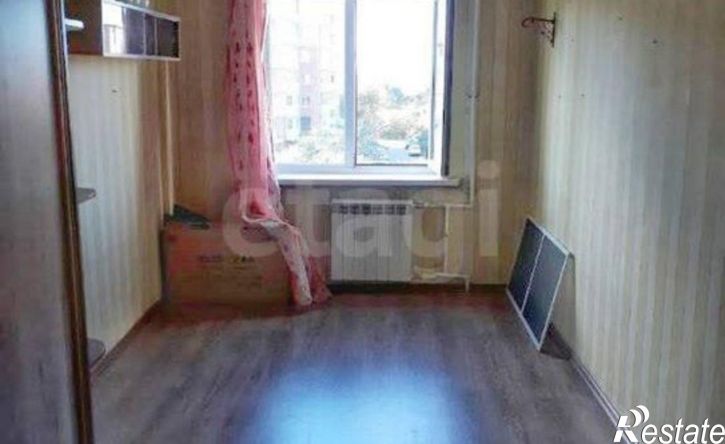 2-комн квартира б-р Карла Маркса, 9,  д. 9