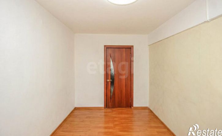 3-комн квартира ул Солнечная, 15,  д. 15