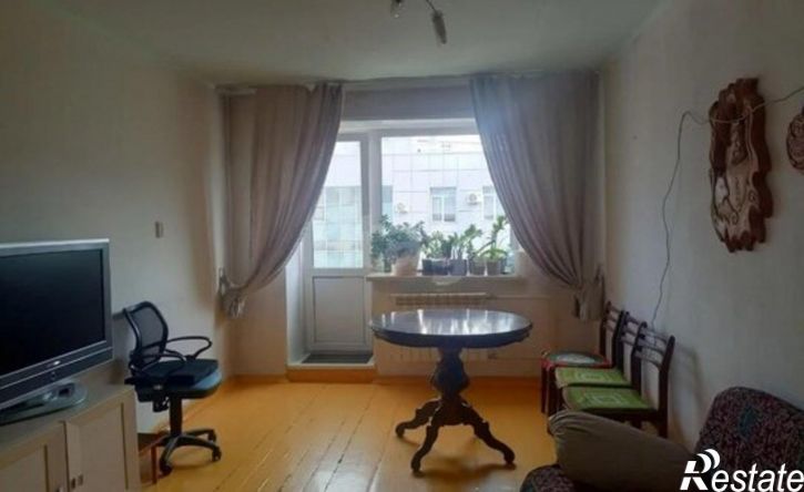 3-комн квартира ул Куйбышева, 29,  д. 29