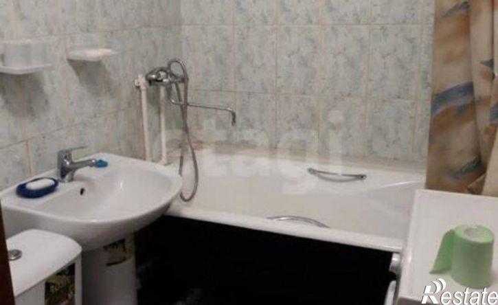 2-комн квартира б-р Карла Маркса, 9,  д. 9