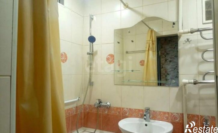 3-комн квартира ул Куйбышева, 29,  д. 29