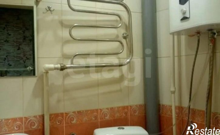 3-комн квартира ул Куйбышева, 29,  д. 29