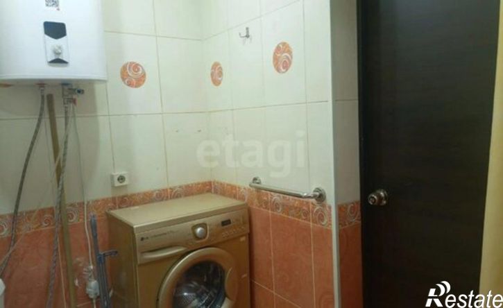3-комн квартира ул Куйбышева, 29,  д. 29