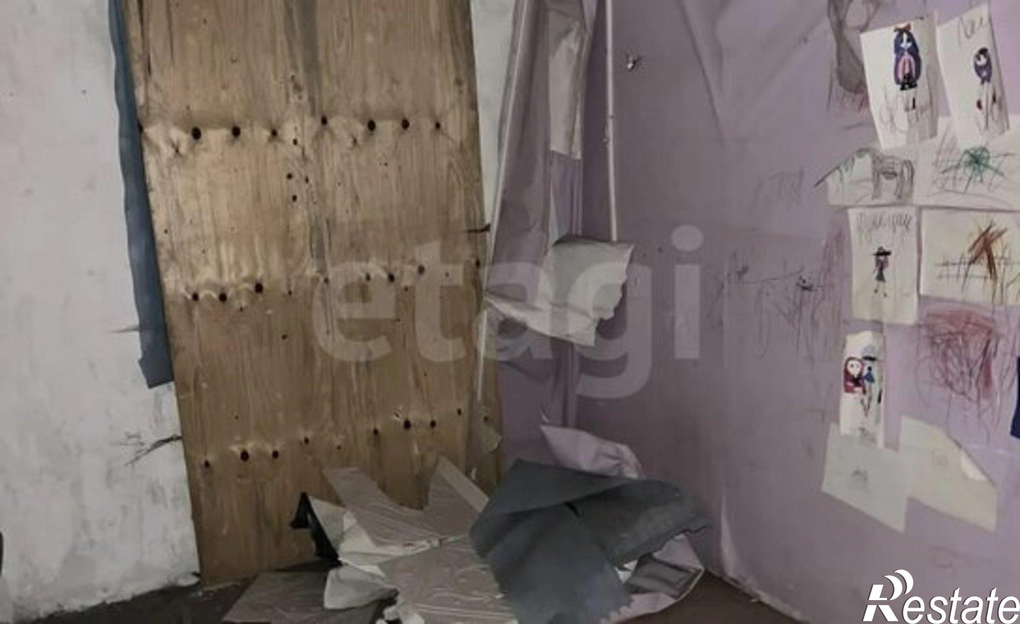 Купить квартиру за 1 413 000 рублей на ул Бабушкина, 61