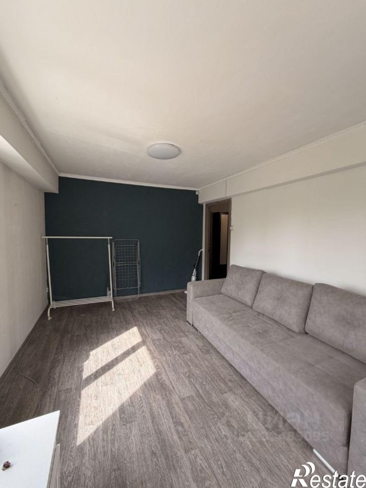 2-комн квартира ул Солнечная, 31,  д. 31