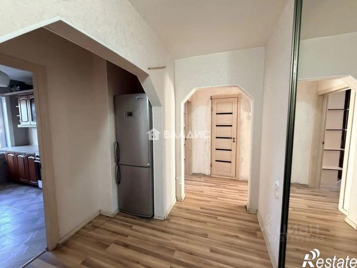 3-комн квартира ул Гагарина, 79,  д. 79