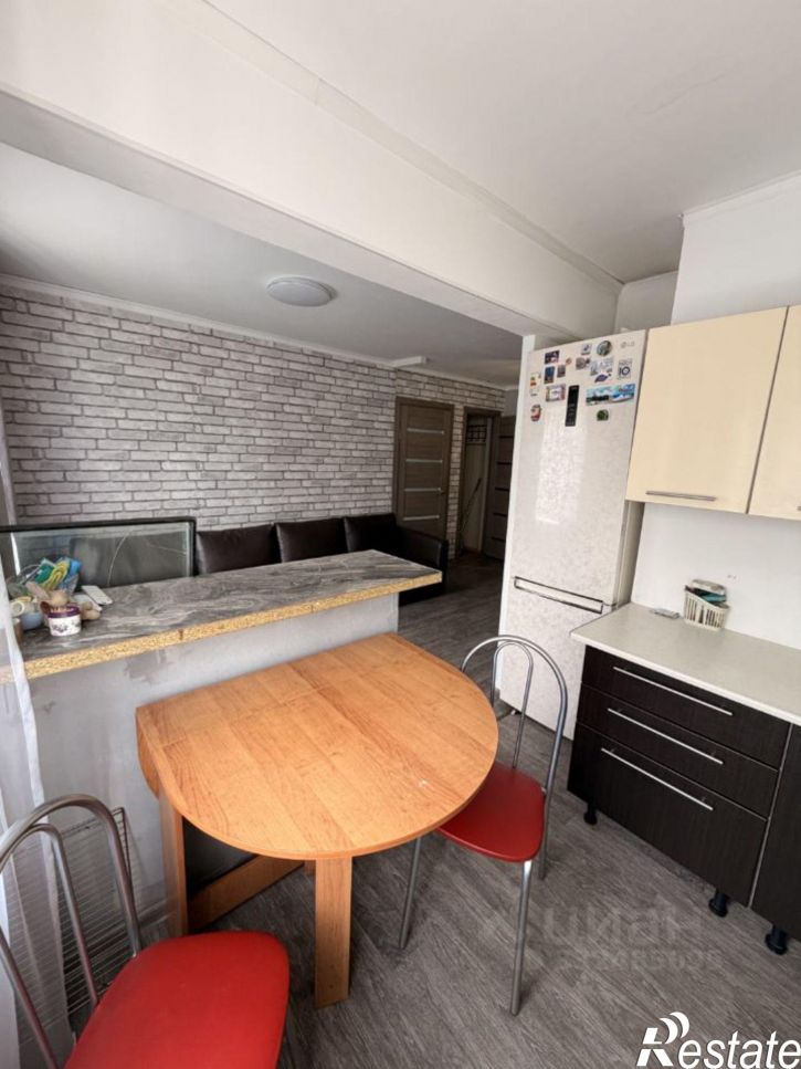 2-комн квартира ул Солнечная, 31,  д. 31