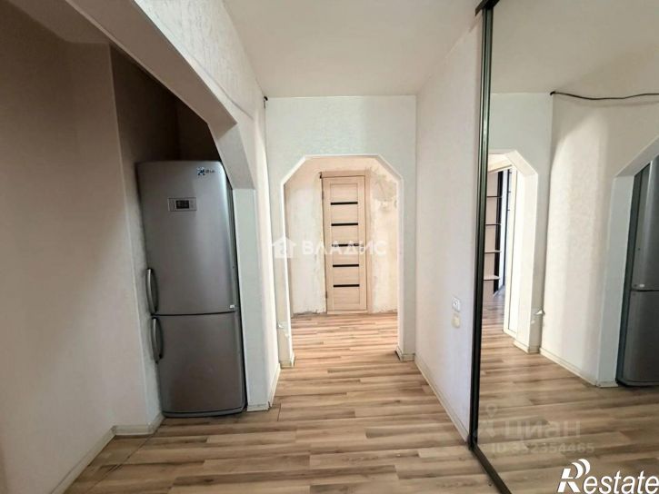 3-комн квартира ул Гагарина, 79,  д. 79