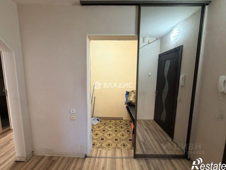 3-комн квартира ул Гагарина, 79,  д. 79
