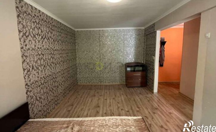 1-комн квартира ул Борсоева, 23,  д. 23