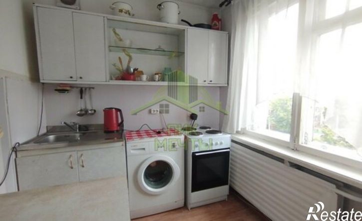 3-комн квартира ул Чкалова, 18,  д. 18