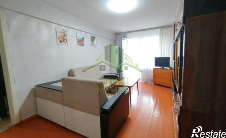 3-комн квартира ул Чкалова, 18,  д. 18
