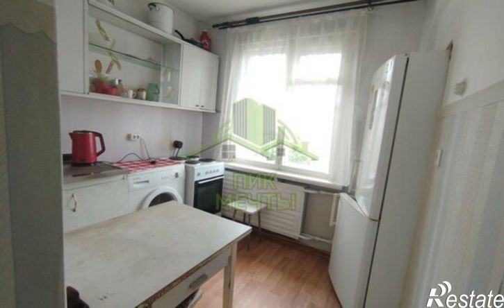 3-комн квартира ул Чкалова, 18,  д. 18