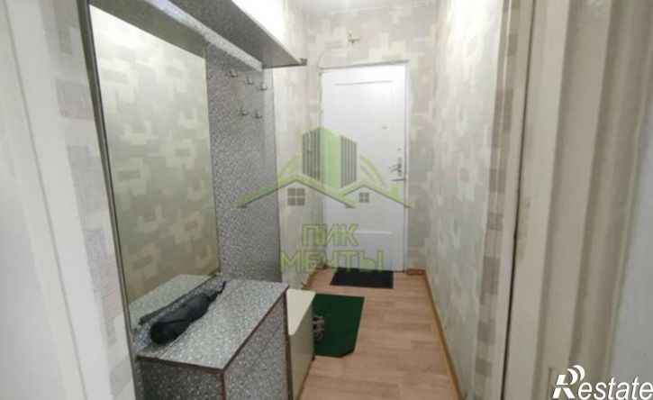3-комн квартира ул Чкалова, 18,  д. 18