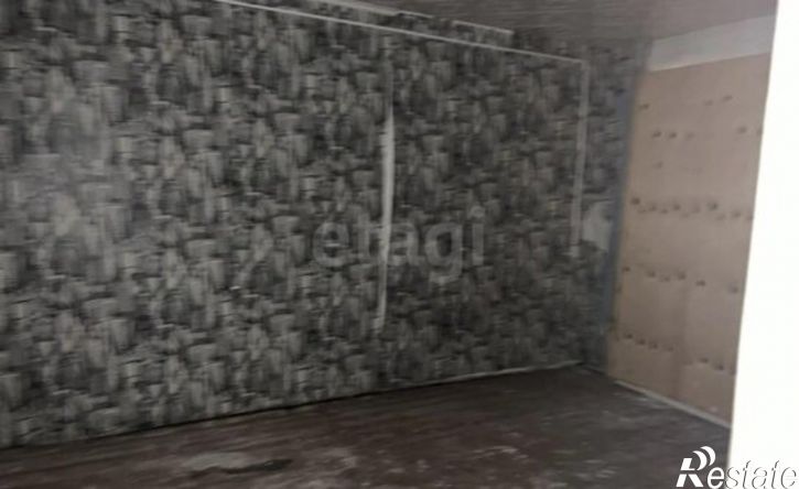 1-комн квартира ул Бабушкина, 61,  д. 61