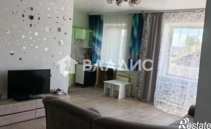 3-комн квартира ул Кирова, 10,  д. 10