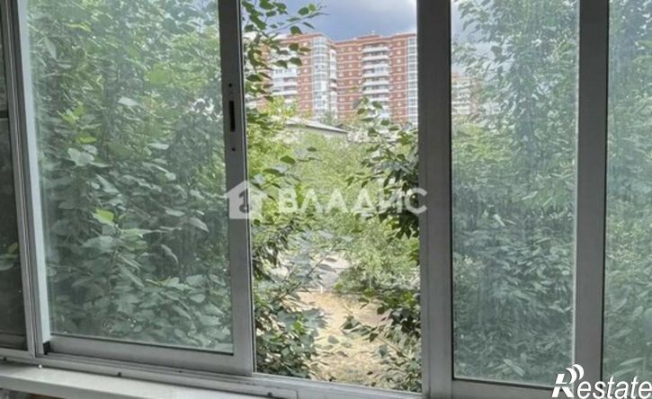 3-комн квартира ул Ключевская, 60,  д. 60
