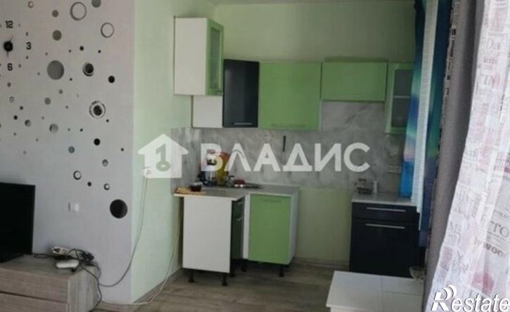 3-комн квартира ул Кирова, 10,  д. 10