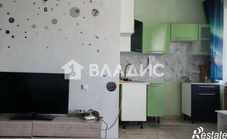 3-комн квартира ул Кирова, 10,  д. 10
