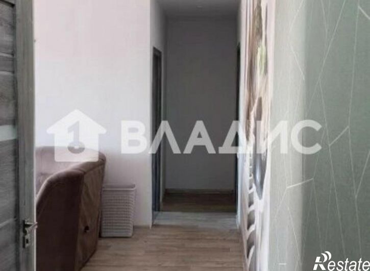 3-комн квартира ул Кирова, 10,  д. 10