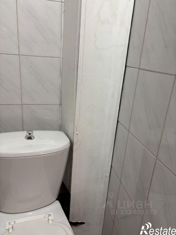 2-комн квартира ул Чертенкова, 1,  д. 1