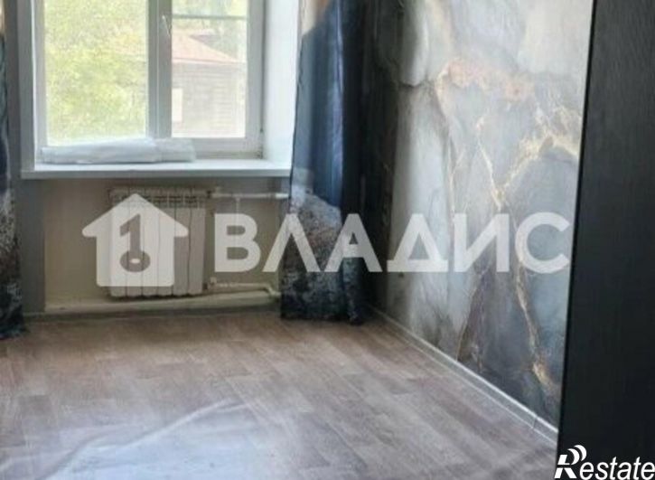 3-комн квартира ул Кирова, 10,  д. 10