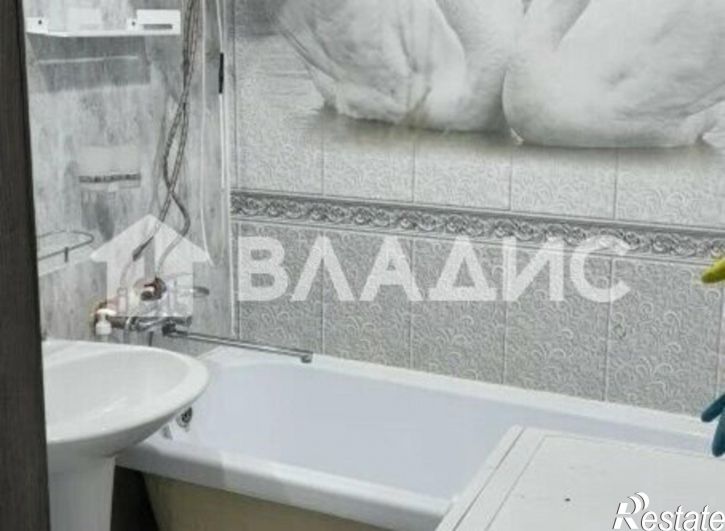 3-комн квартира ул Кирова, 10,  д. 10