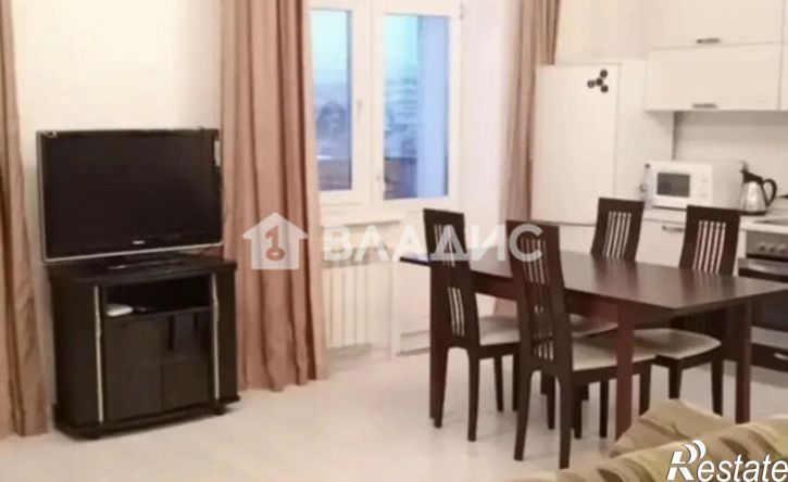 2-комн квартира пр-кт Строителей, 62Г,  д. 62Г