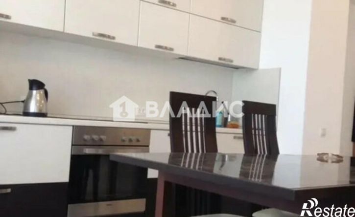 2-комн квартира пр-кт Строителей, 62Г,  д. 62Г