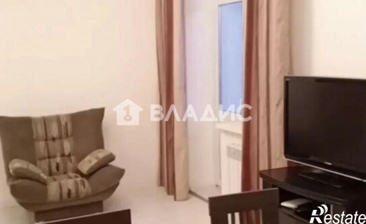 2-комн квартира пр-кт Строителей, 62Г,  д. 62Г