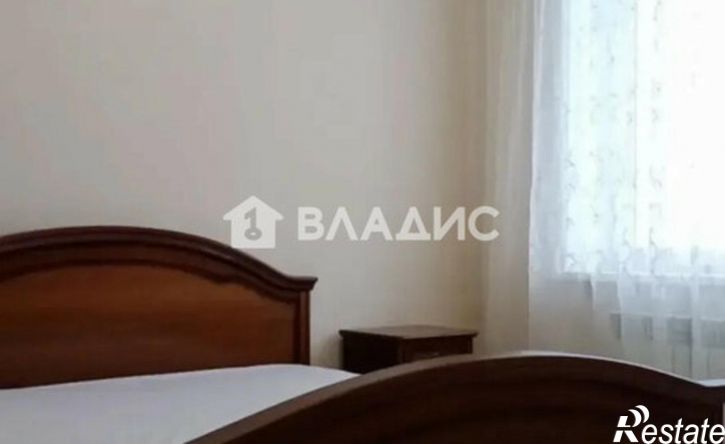 2-комн квартира пр-кт Строителей, 62Г,  д. 62Г