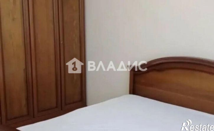 2-комн квартира пр-кт Строителей, 62Г,  д. 62Г