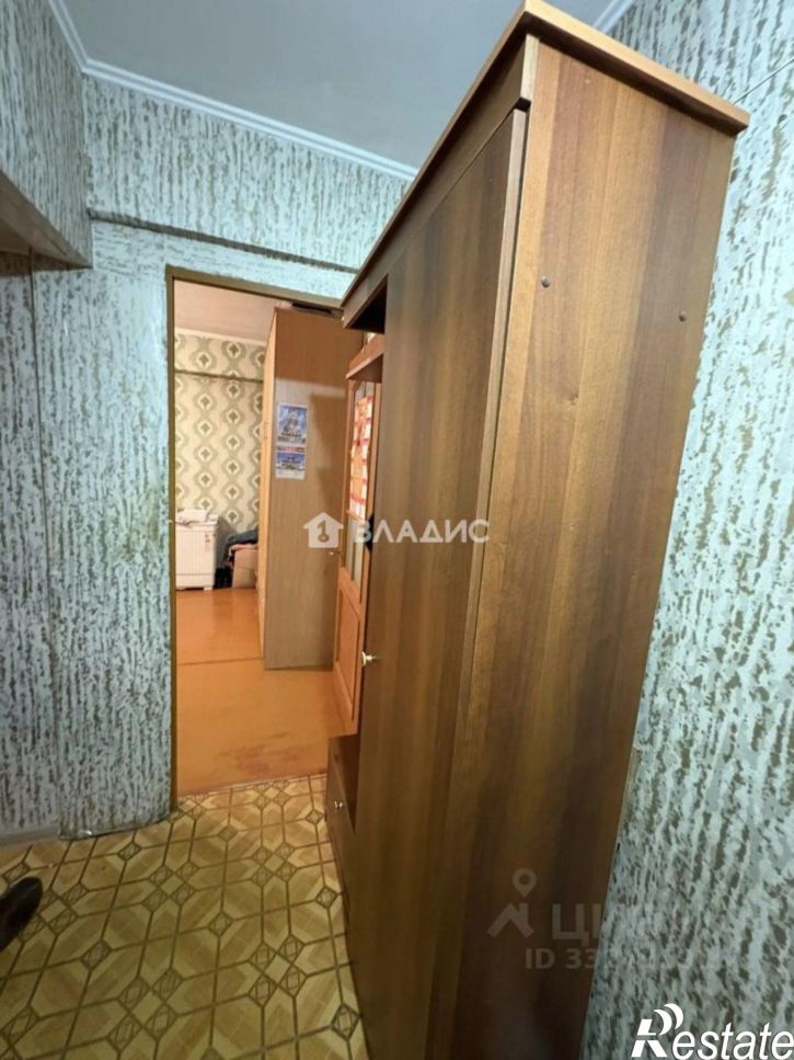 1-комн квартира б-р Карла Маркса, 33,  д. 33
