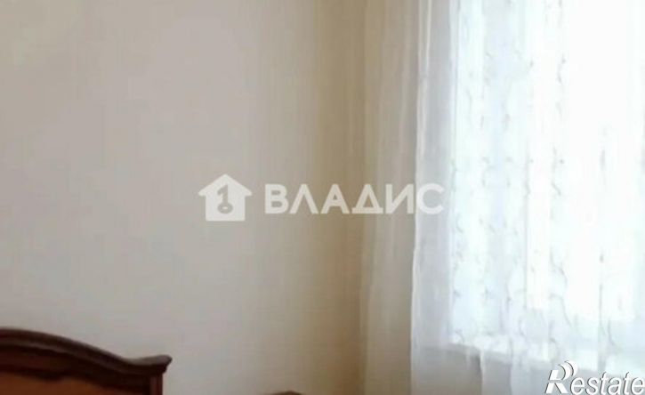 2-комн квартира пр-кт Строителей, 62Г,  д. 62Г