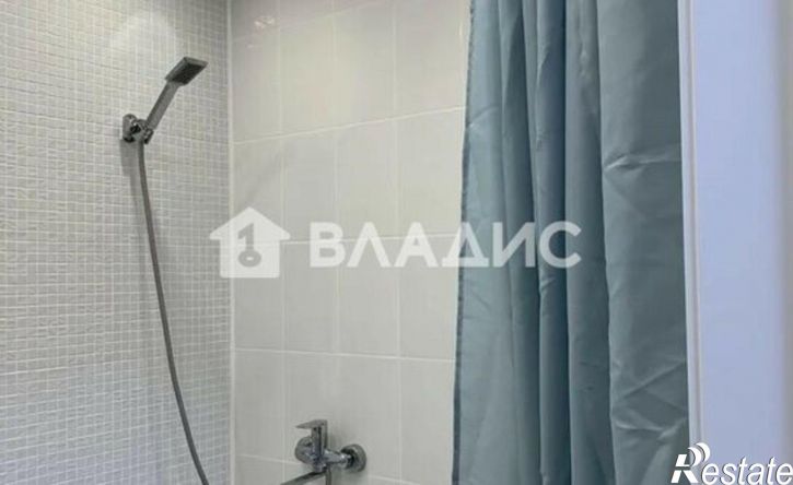 1-комн квартира ул Конечная, 7 1,  д. 7 1,  к. 1