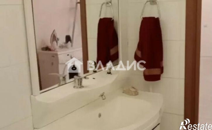 2-комн квартира пр-кт Строителей, 62Г,  д. 62Г