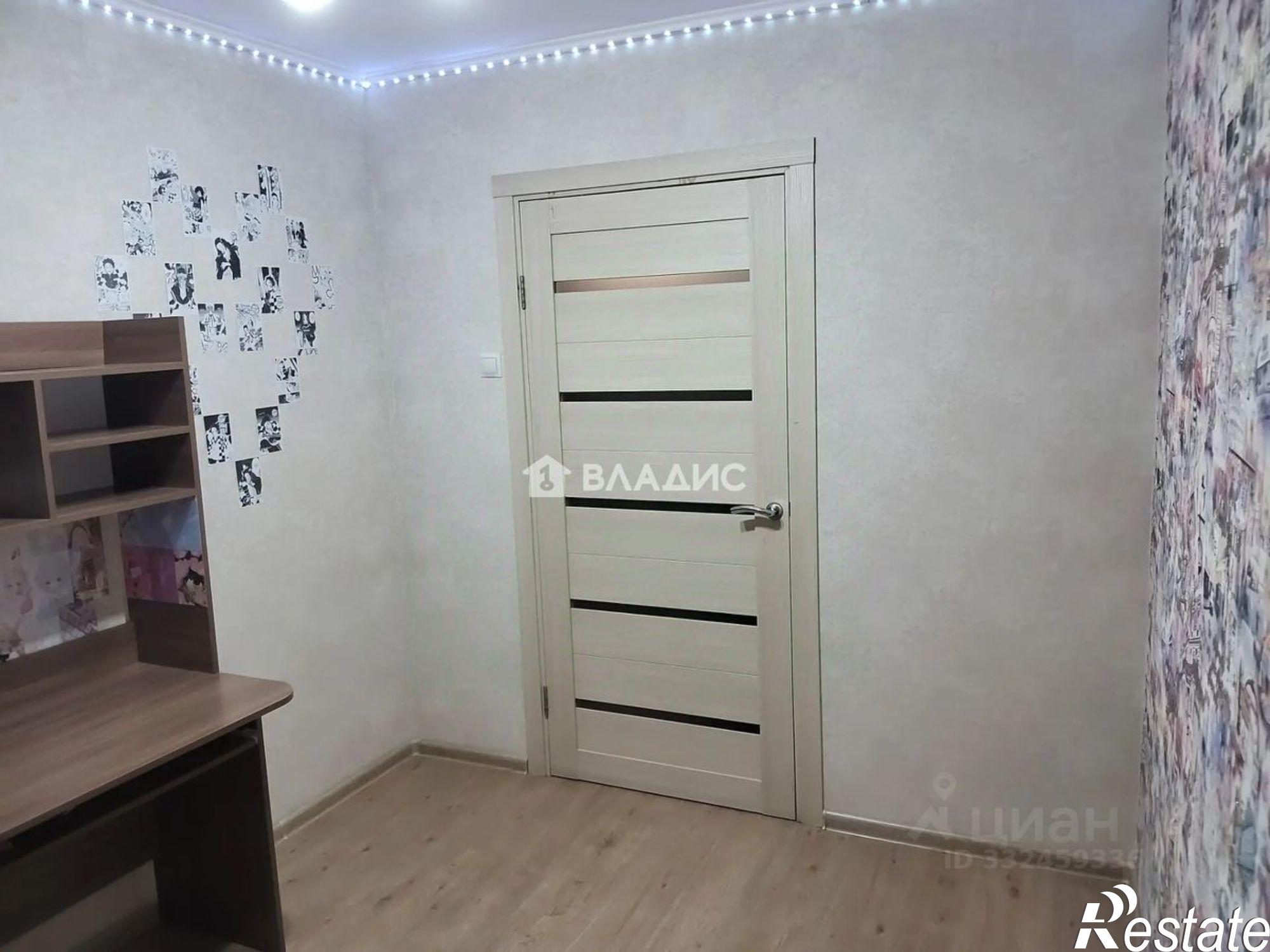 Купить квартиру за 10 500 000 рублей
