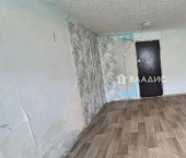 комната 71 кв м пер Невского, 4А