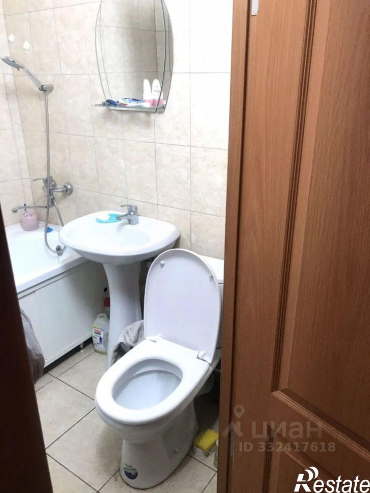 2-комн квартира ул Солнечная, 37,  д. 37