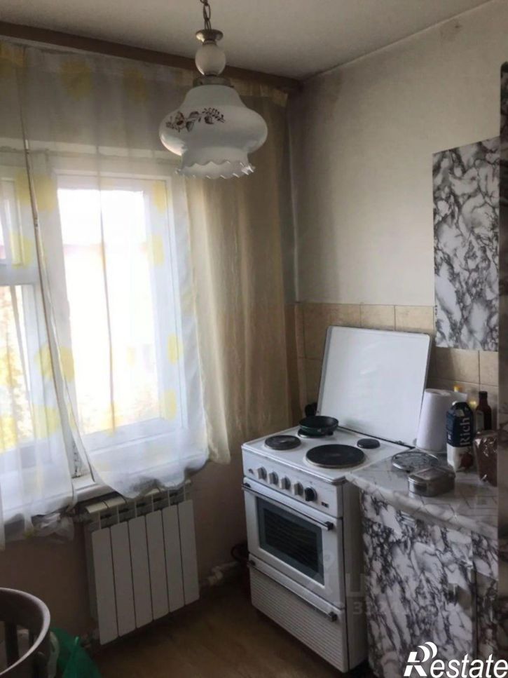 2-комн квартира ул Солнечная, 37,  д. 37