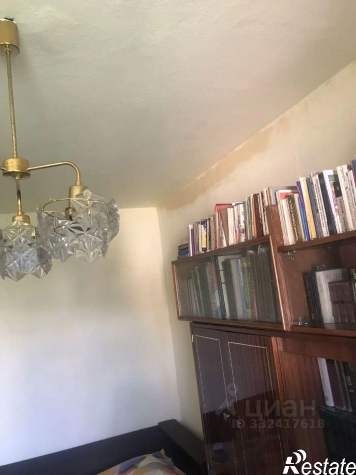 2-комн квартира ул Солнечная, 37,  д. 37