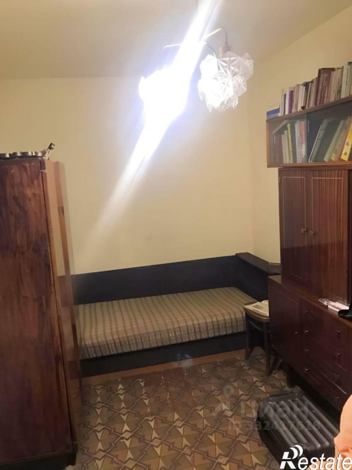 2-комн квартира ул Солнечная, 37,  д. 37