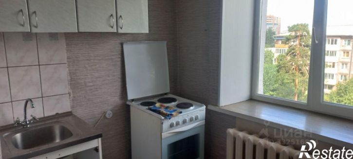 3-комн квартира ул Жердева, 118,  д. 118